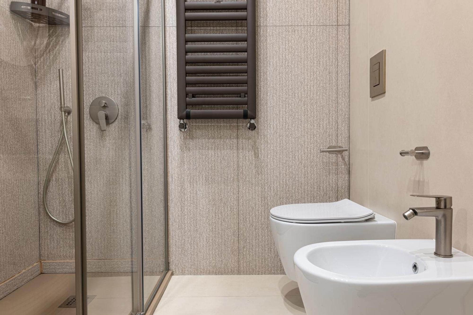 Aledo Boutique Apartments Naples Extérieur photo