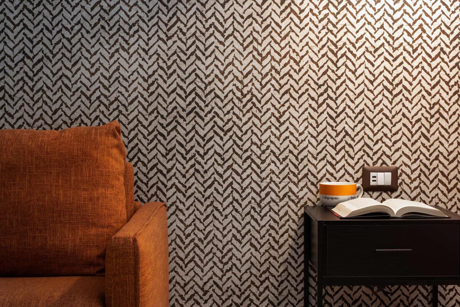 Aledo Boutique Apartments Naples Extérieur photo